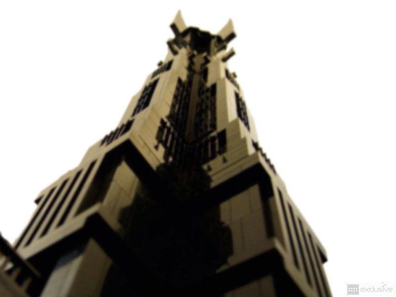 orthanc.jpg