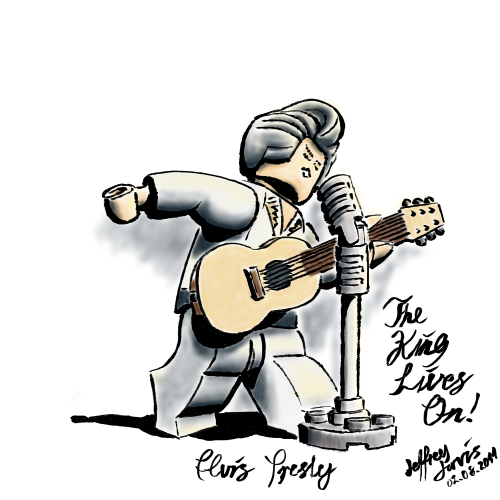 lego_elvis_presley.png