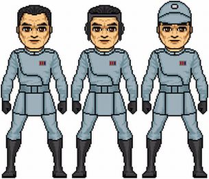 clone_officer2.jpg