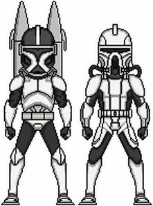 clone_scuba_trooper2.jpg