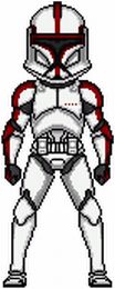 clone_trooper_captain.jpg