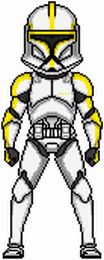 clone_trooper_commander.jpg