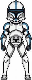 clone_trooper_lieutenant.jpg