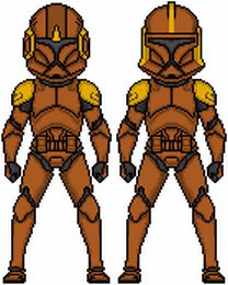 geonosis_trooper2.jpg