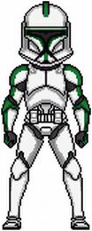 green_company_trooper2.jpg