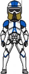 501st_legion_arf_trooper2.jpg