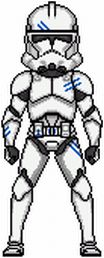 5th_fleet_security_trooper.jpg