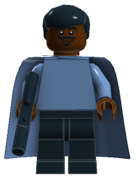 lando_calrissian.png