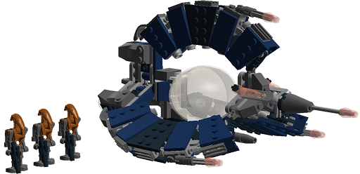 droid_trifighter_02.png