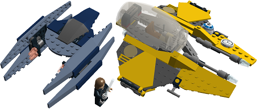 jedi_starfighter_and_vulture_droid2.png