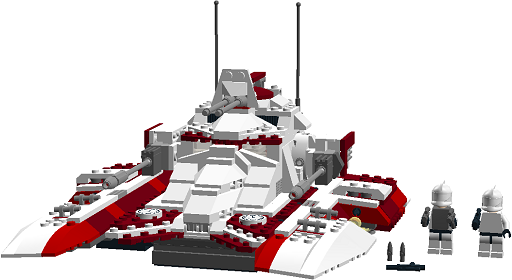 republic_fighter_tank2.png