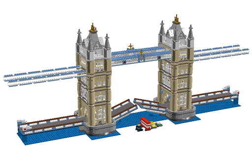 tower_bridge.png