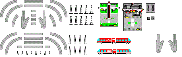 compiled_monorail_collection.gif