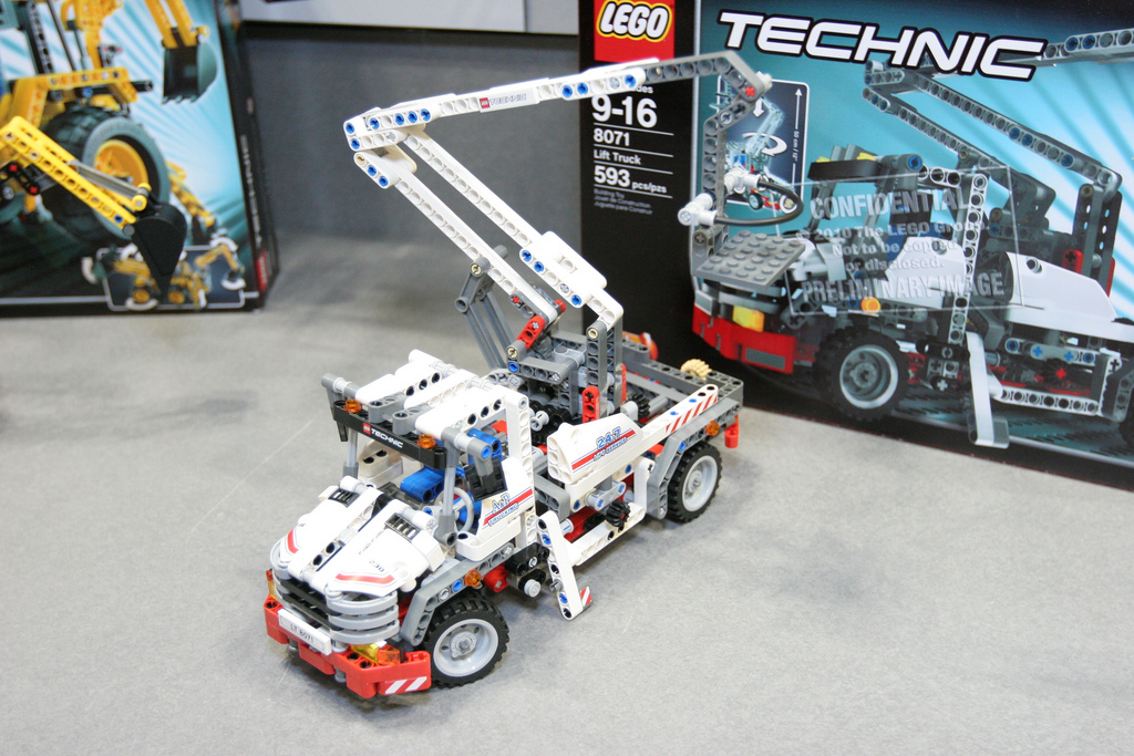 lego 8043 price