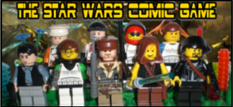 banner_for_swgc_2.png