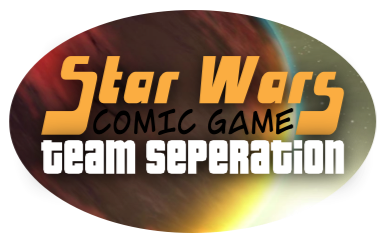 swcg_team_seperation.png