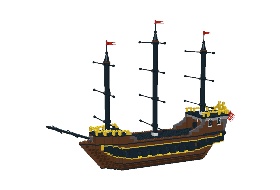 imperial_flagship4.jpg