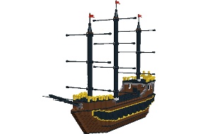 imperial_flagship5.jpg