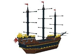 imperial_flagship6.jpg