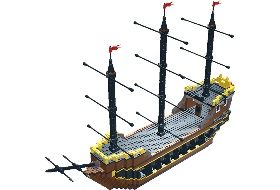 imperial_flagship7.jpg