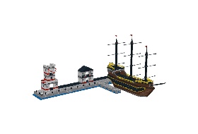 imperial_flagship8.jpg