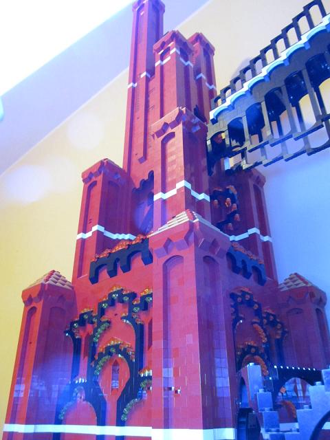 tower-6.jpg