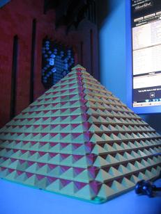 pyramid-04.jpg