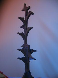 tall-tree-01.jpg