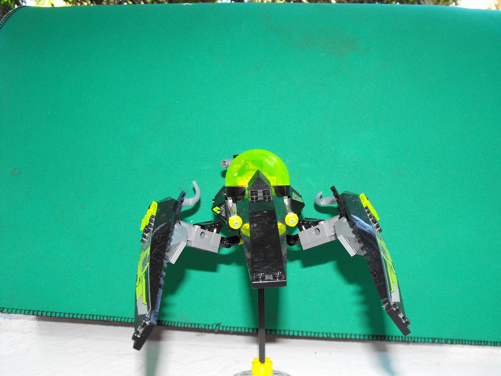 2008_0418lego0182.jpg