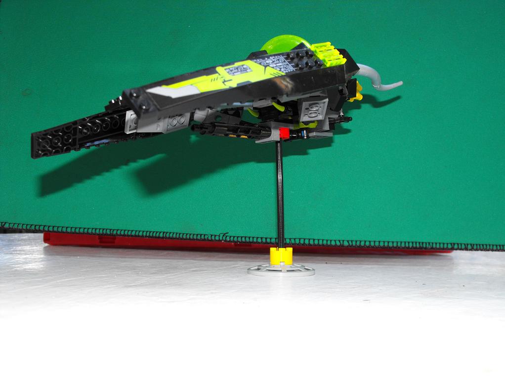 2008_0418lego0183.jpg