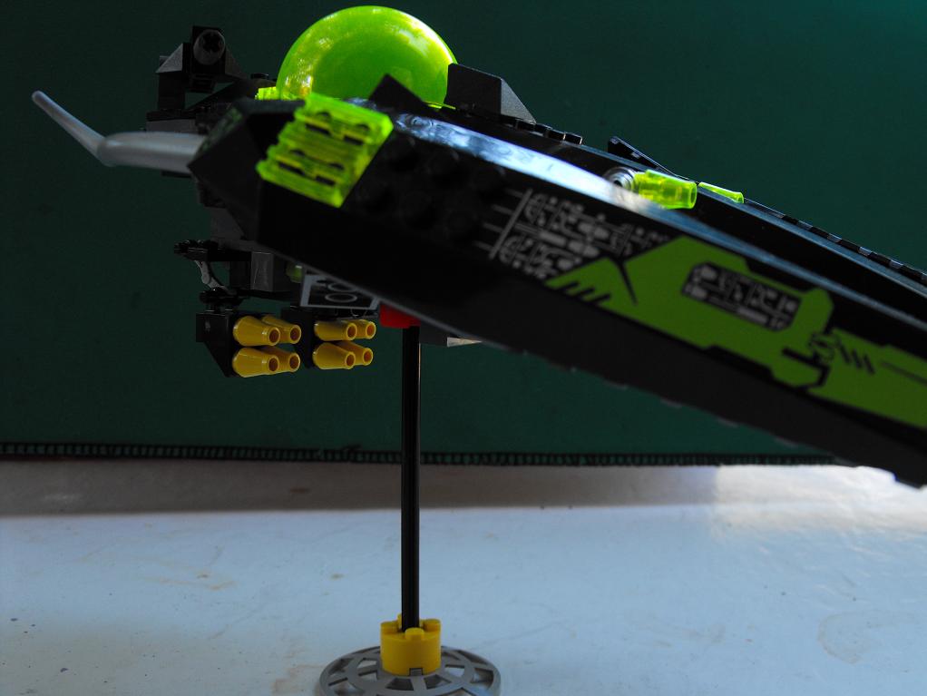 2008_0418lego0186.jpg