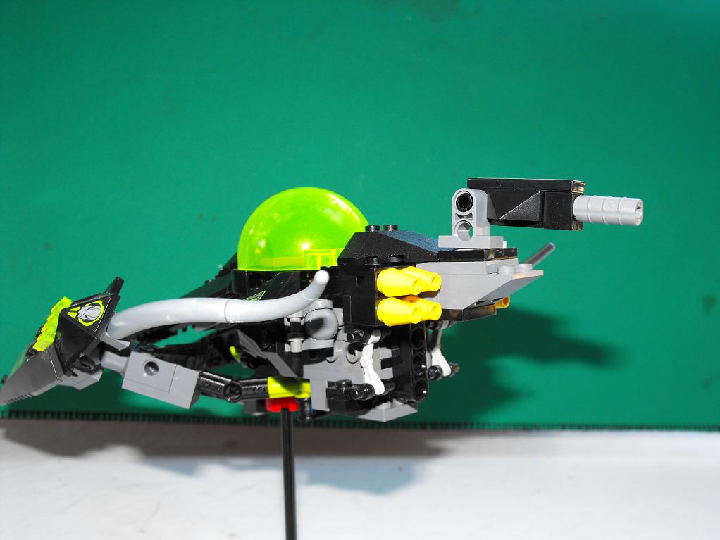 2008_0418lego0192.jpg