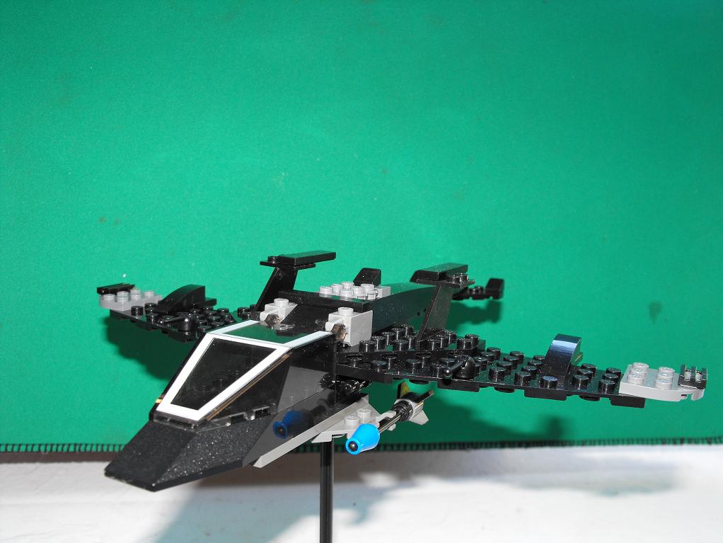 2008_0418lego0193.jpg