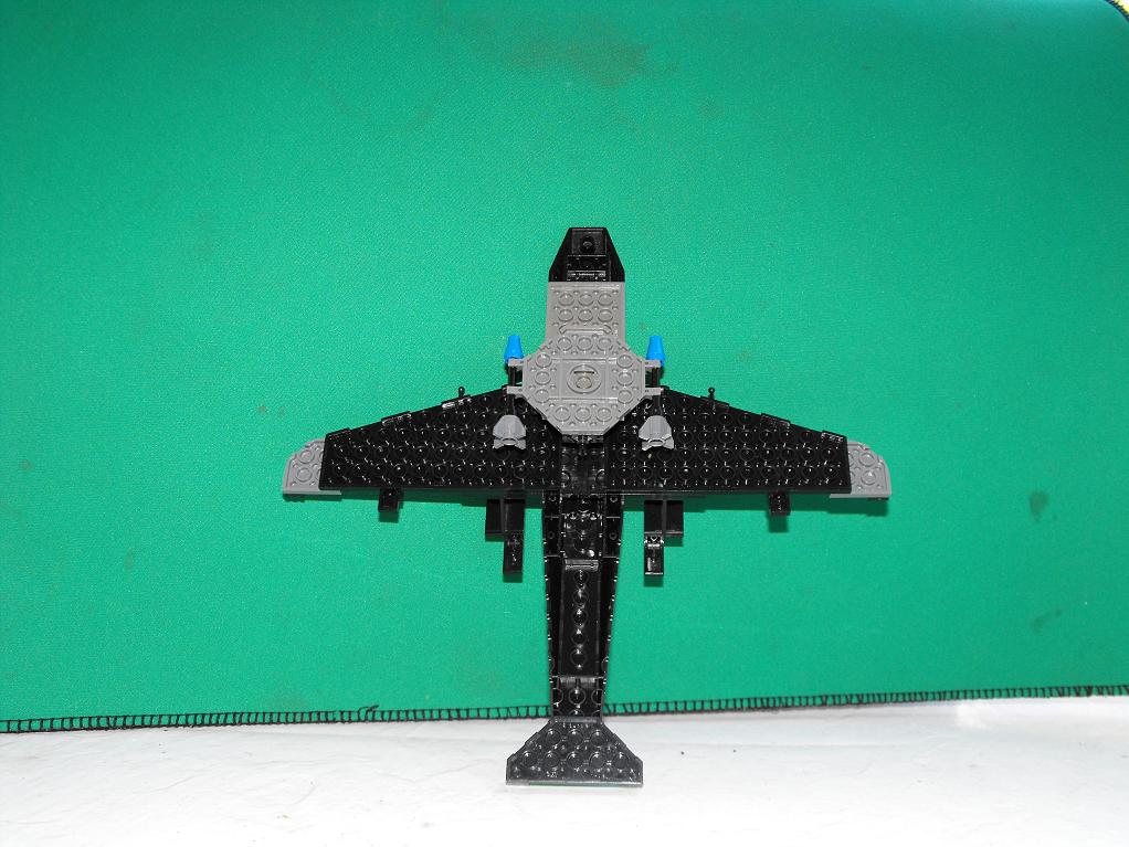 2008_0418lego0196.jpg