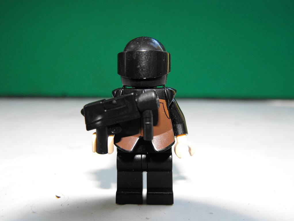 2008_0418lego0197.jpg