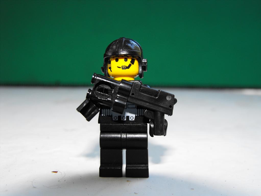 2008_0418lego0198.jpg