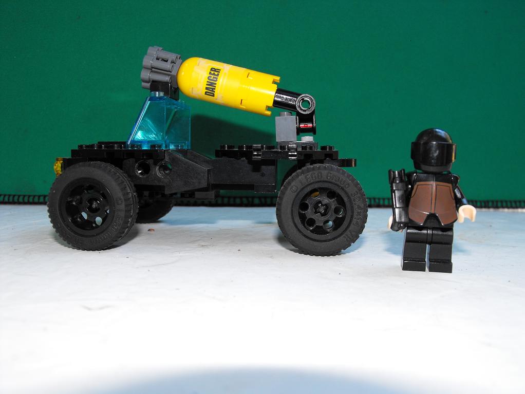 2008_0418lego0200.jpg