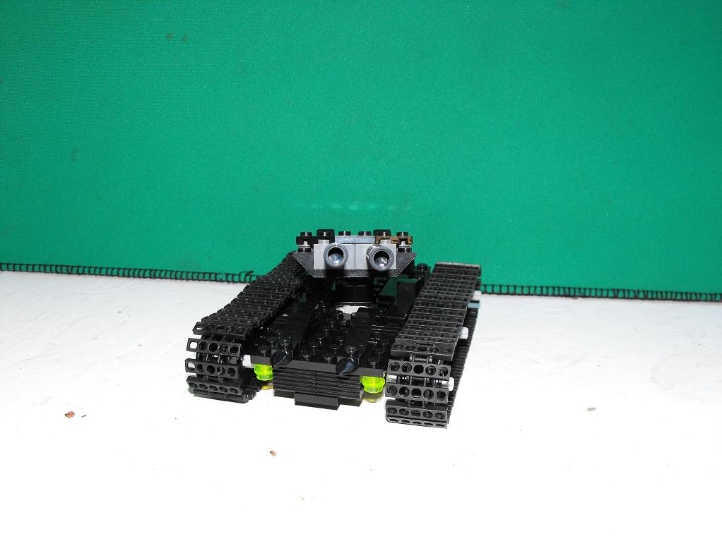 2008_0418lego0214.jpg