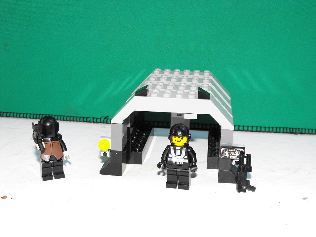 2008_0418lego0217.jpg