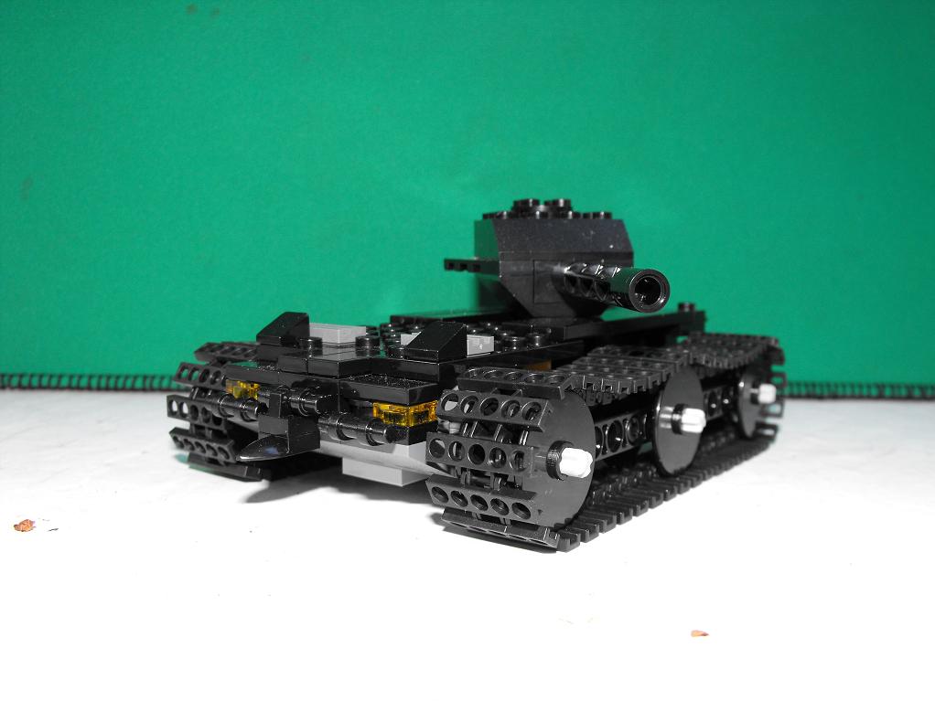 2008_0418lego0219.jpg