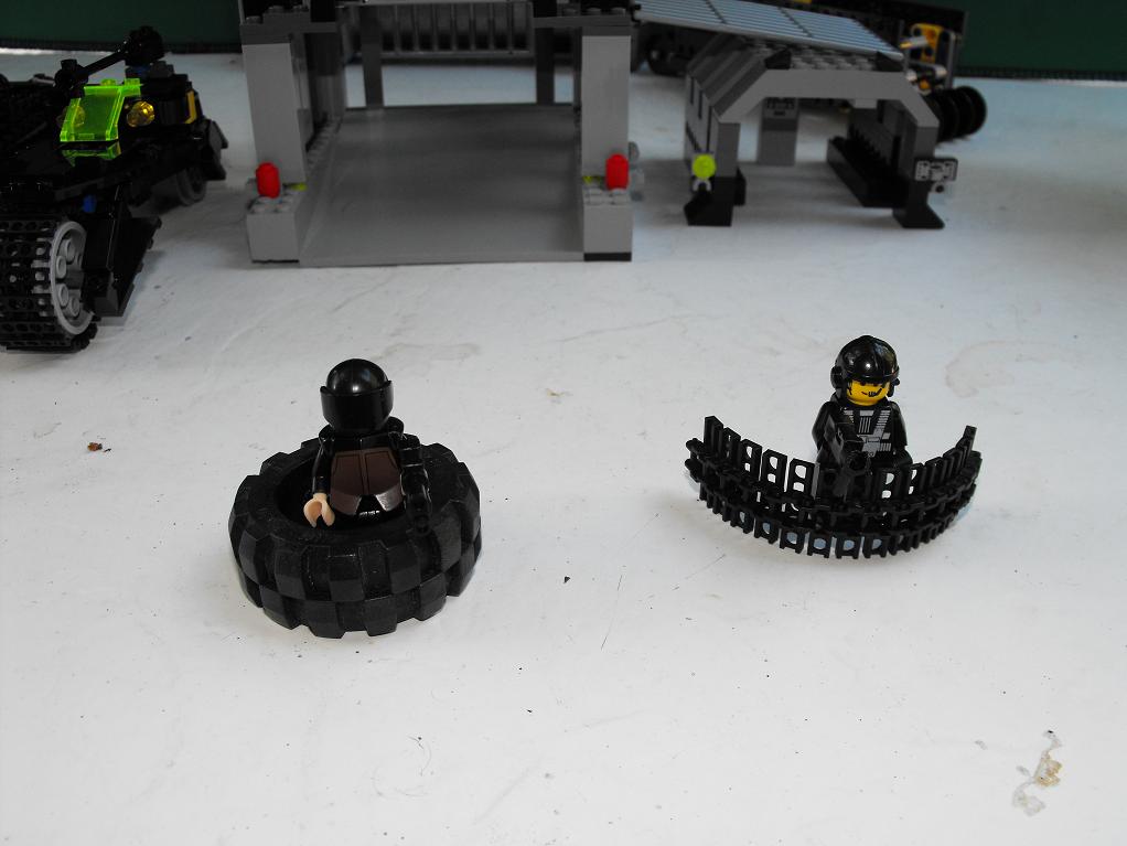 2008_0418lego0232.jpg