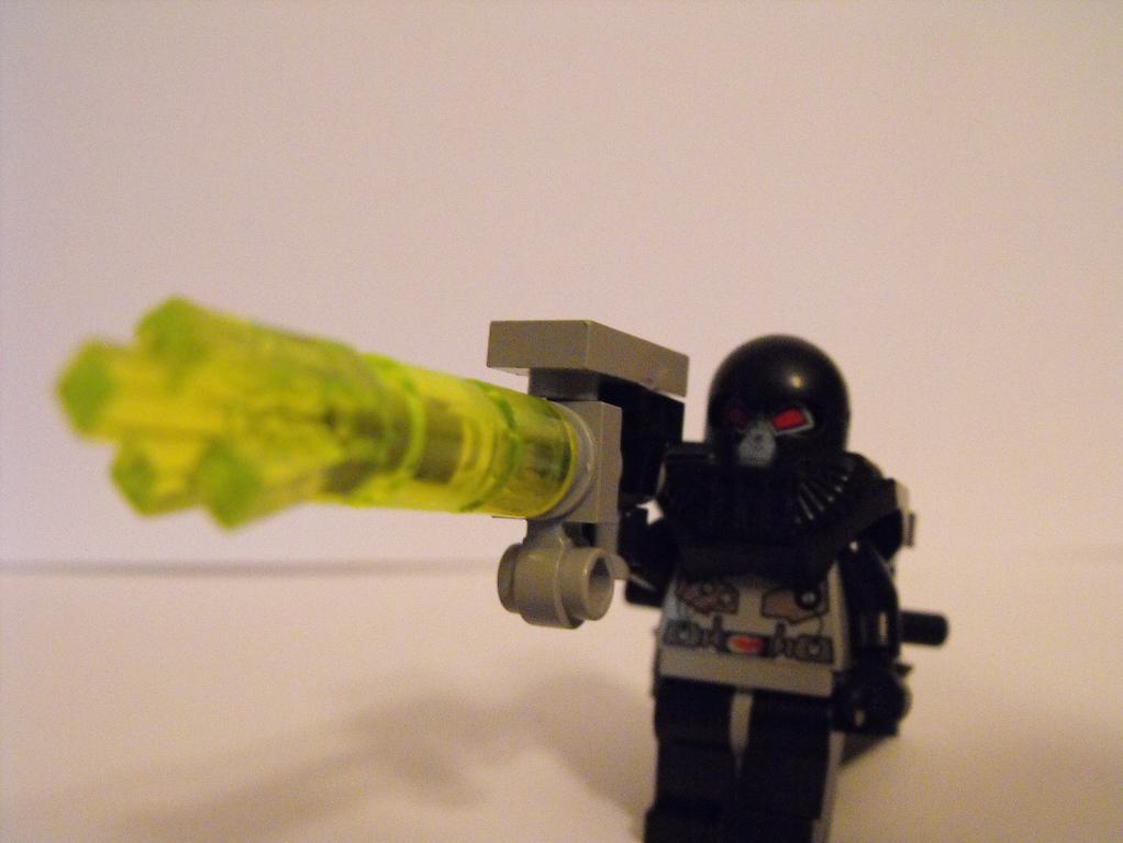 2008_0523lego0089.jpg