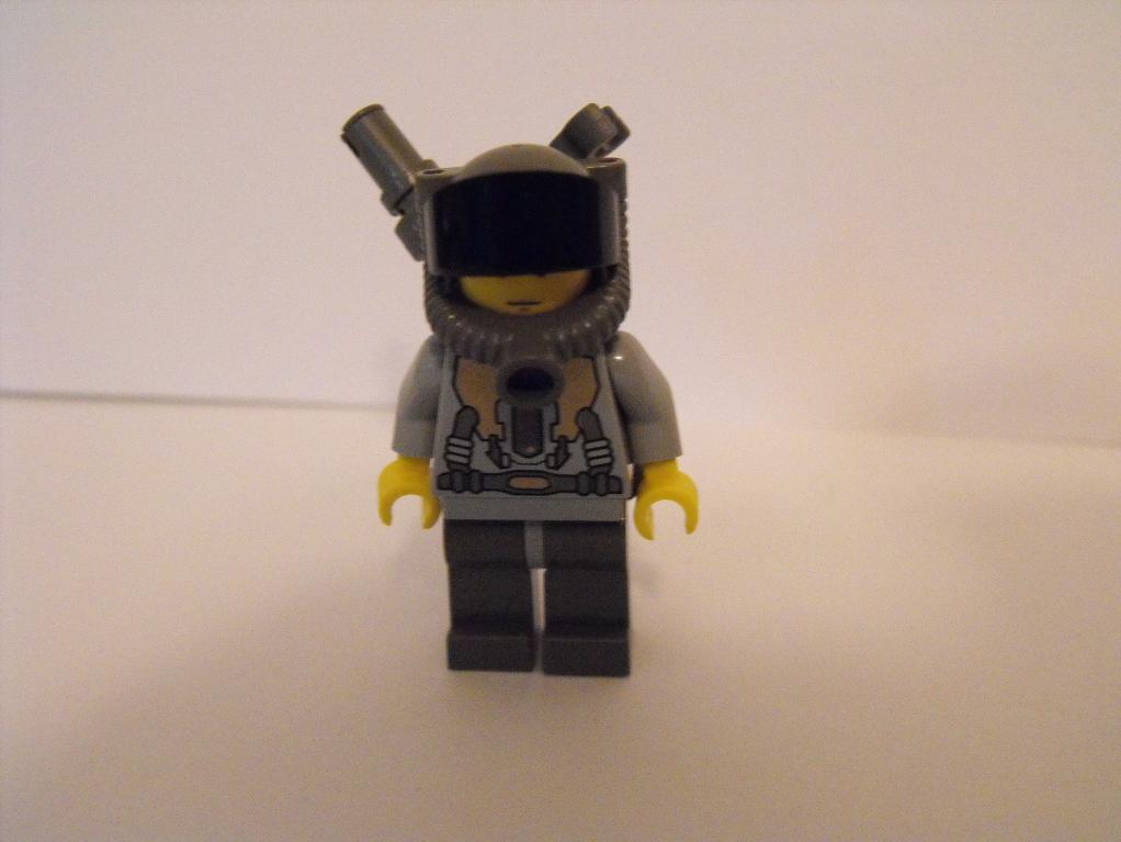 2008_0523lego0091.jpg