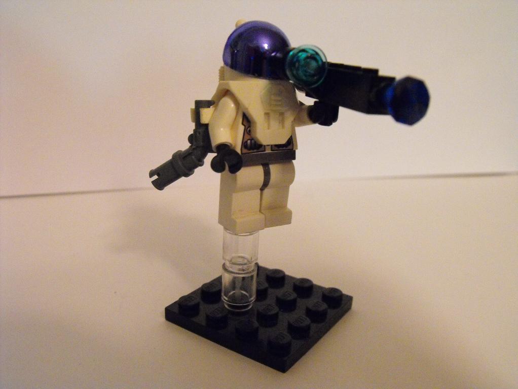 2008_0523lego0097.jpg