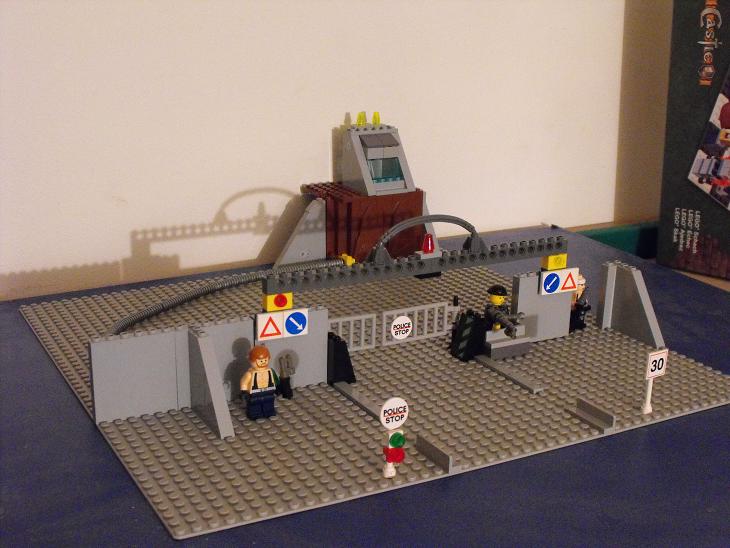 2008_0723lego0174.jpg