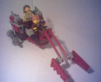 speedertrike_2.jpg