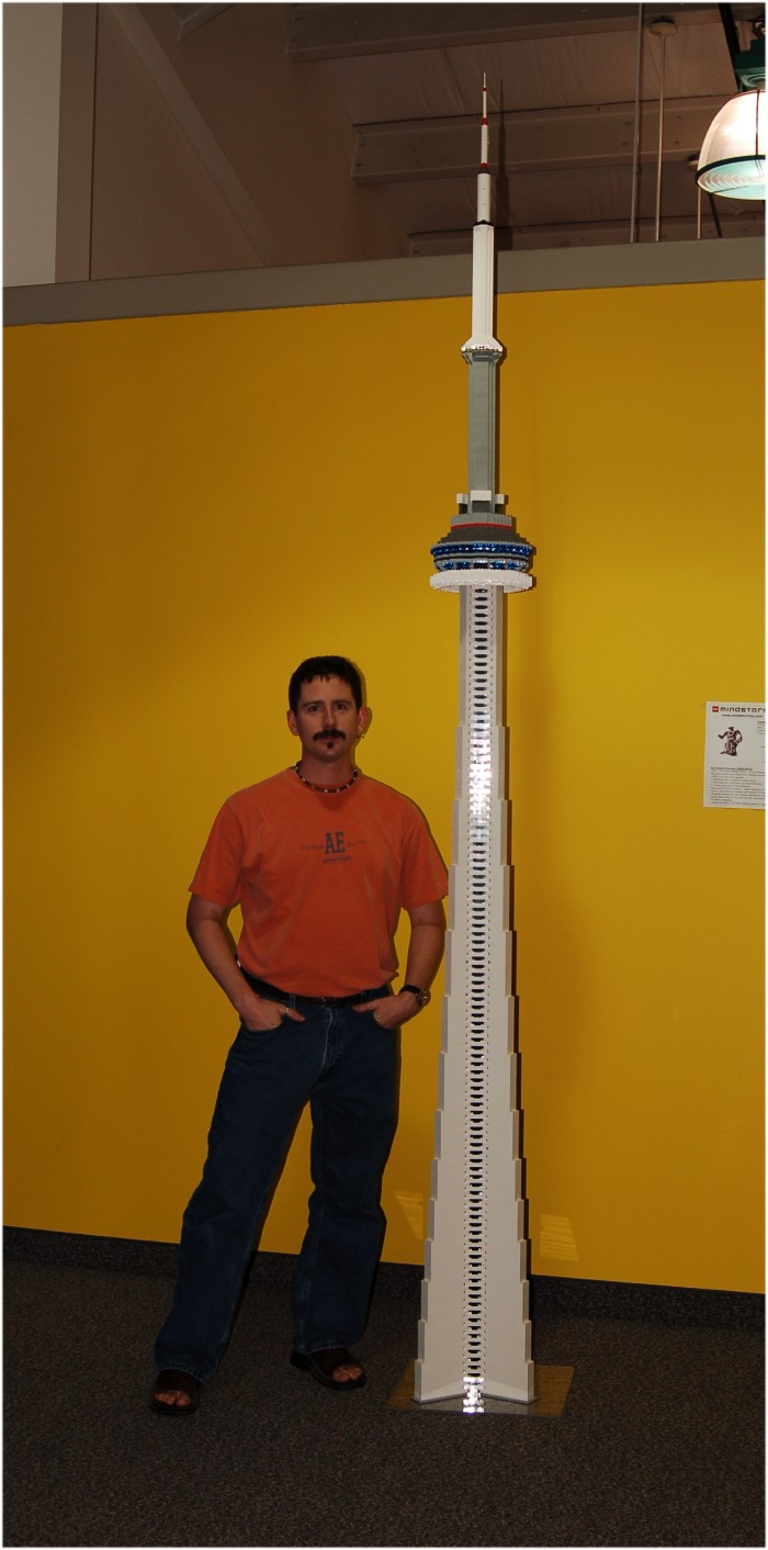 10-foot-tower.jpg