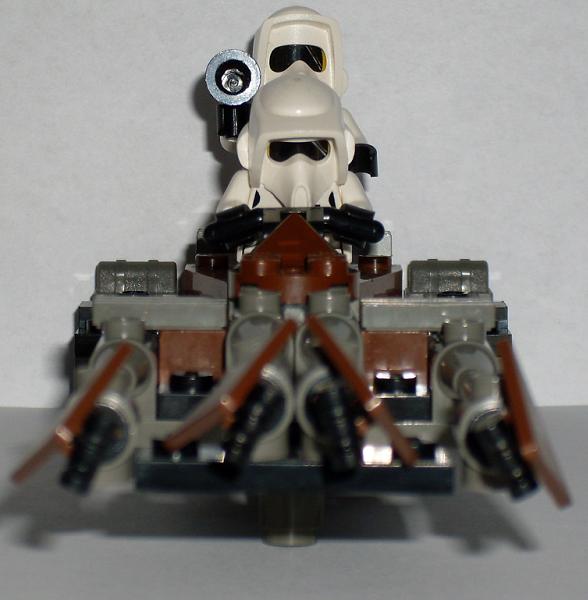 speederbike_5.jpg