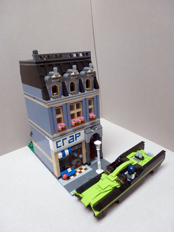 moc_batmobile_8.jpg