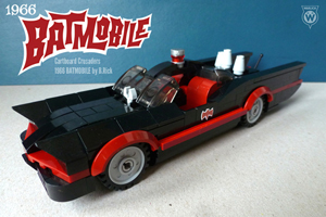 1_lego_batmobile_300.jpg